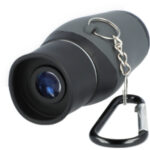 Monocular Carson MiniMight 6x18 - Imagen 10