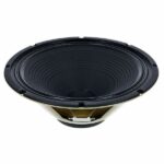 Celestion Neo V-Type 8 Ohm