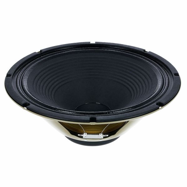 7567a591cd86684247b4098d4d808495.jpg Celestion Neo V-Type 8 Ohm - Imagen 1