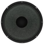 Celestion G12M-50 Hempback - Imagen 2