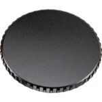 Tapa de batería Leica para la serie Amplus 6 - Imagen 2