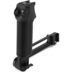 Asa de maletín electrónico DJI para cardán RS 5