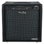 Harley Benton JB-20 SB LH Bundle - Imagen 11