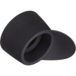 Ocular flexible Leica para mira Calonox