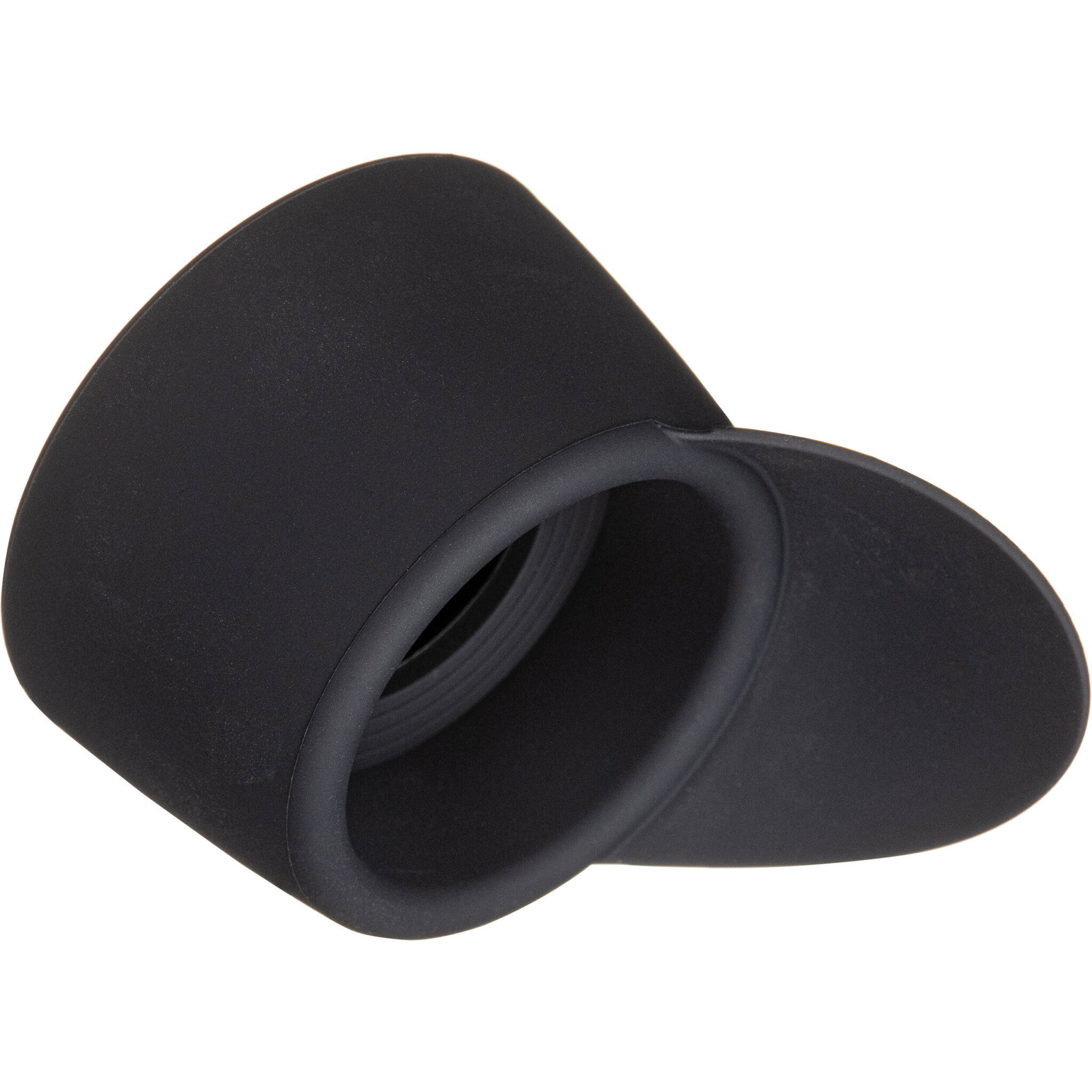 7579f645b166ea03d2a8e7ebb2fbbb43.jpg Ocular flexible Leica para mira Calonox - Imagen 1