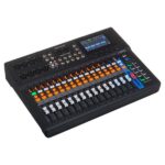 Yamaha MGX16 BK - Imagen 3
