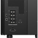 Canon DP-V3120 31" 4K HDR Reference Monitor - Imagen 9