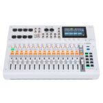 Yamaha MGX16V WH - Imagen 2