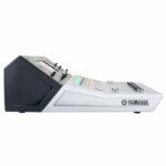 Yamaha TF-1 - Imagen 6