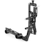 ARRI LMB 6x6 Oscilobatiente Mod. Estudio de 19 mm