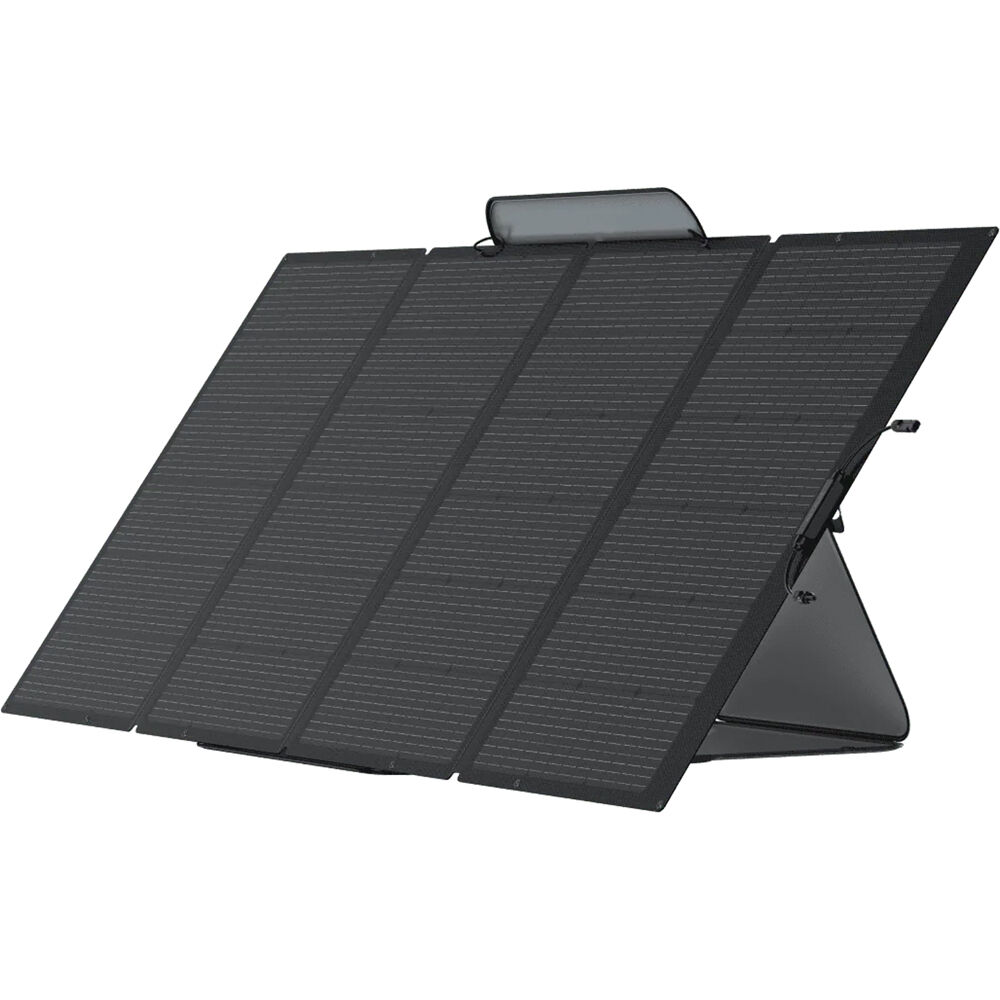 7594c9d86f7122d86c812dcda6483677.jpg Panel solar portátil EcoFlow 400W - Imagen 1