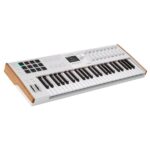 Arturia KeyLab 49 mk3 White - Imagen 8