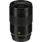 Leica APO-Summicron-SL 28mm f/2 ASPH. Lente - Imagen 7