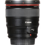 Canon EF 24mm f/1.4L II USM Lens - Imagen 7