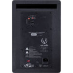 Eve Audio SC2070 Monitor de estudio de campo cercano activo de 6,5" y 2 vías y 250 W - Imagen 3