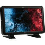 Monitor/Grabador Atomos NEON 17" 4K HDR - Imagen 2