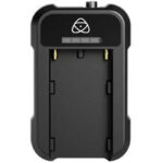 Kit de alimentación universal Atomos - Imagen 2