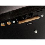 Yamaha YDP-145 R Arius Set - Imagen 10