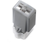 Canon PFI-1000 PGY LUCIA PRO Photo Gray Ink Tank (80mL)
