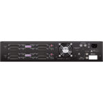 Apogee Electronics Symphony Mk II con Thunderbolt 3 + interfaz Pro Tools HD con dos módulos SE 16x16 - Imagen 2