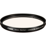 Canon 55mm Protect Filter