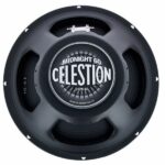 Celestion Midnight 60 16 Ohm - Imagen 3