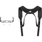 Kit de correa y soporte DJI para RC Plus 2