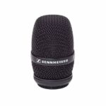 Sennheiser Ersatzkorb f. MMK 965 G3 BK - Imagen 2