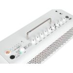 Yamaha THR30IIW White - Imagen 10
