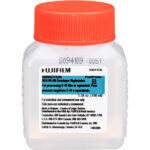 Reabastecedor de revelador FUJIFILM NEG N1-R (2 x 10 L) - Imagen 4