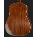Gibson 1955 J-45 Vintage Sunburst LA1 - Imagen 5