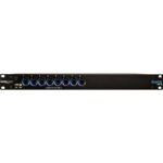 Digital Audio Labs Livemix Pro 16 Distribuidor de mezclas personales