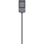 Módulo GPS externo DJI Ronin-S - Imagen 5
