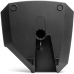 Alto Professional TS410 2000W 10" Altavoz Activo de 2 Vías con Bluetooth - Imagen 2