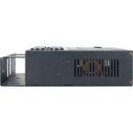 American DJ DP-DMX20L 4-Channel DMX Dimmer Pack - Imagen 3