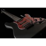 Harley Benton ST-20HSS SBK Standard S Set - Imagen 12