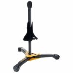 Hercules Stands DS510B Trumpet Stand - Imagen 3