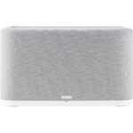 Altavoz inalámbrico Denon Home 350 (blanco) - Imagen 3
