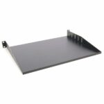 Adam Hall 87551 Rack Tray 19" 1HE - Imagen 4
