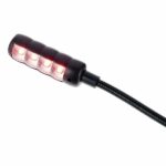 Adam Hall SLED 1 Ultra USB COB LED - Imagen 6