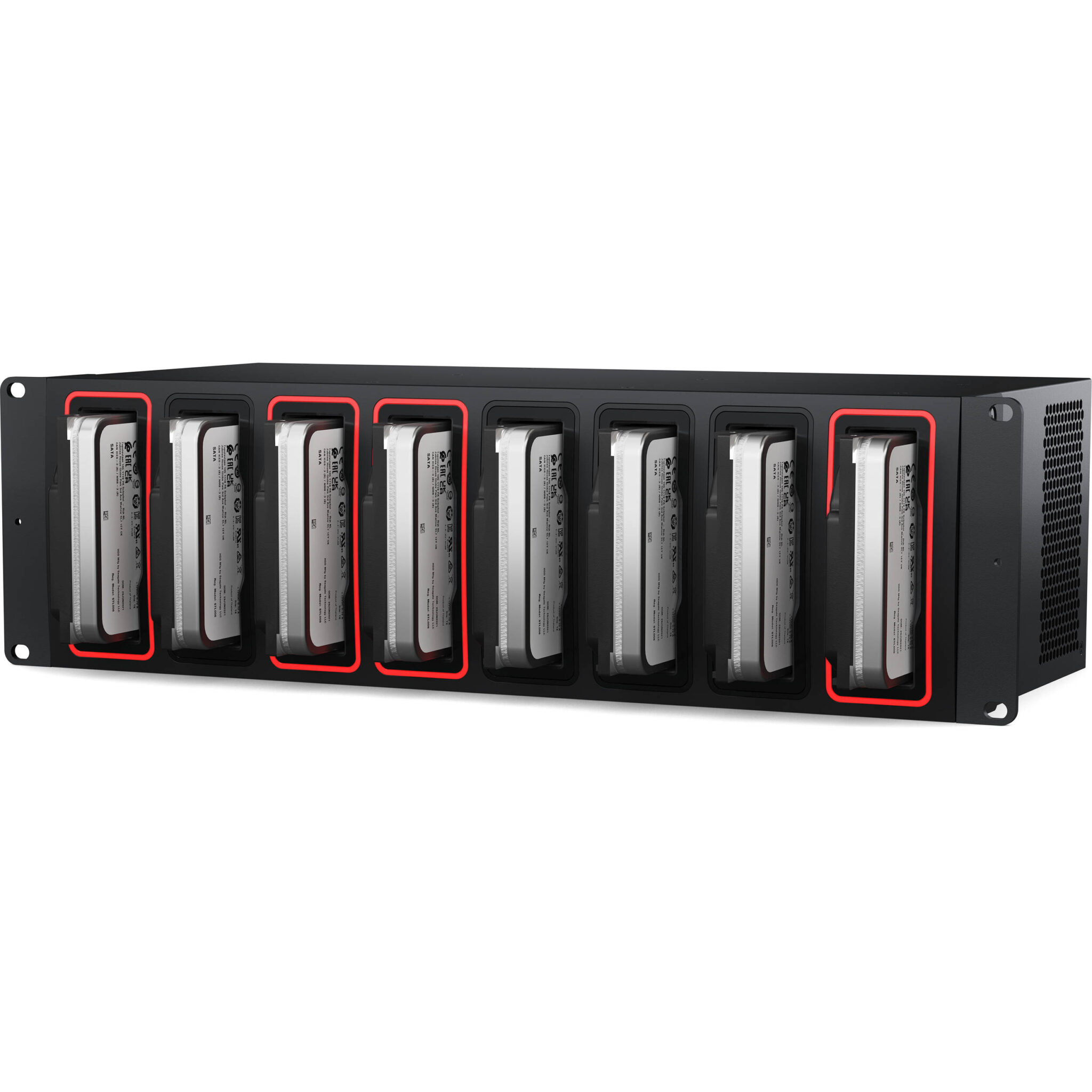75f9873a23a419a91691fbd20867f221.jpg Copia de seguridad en la nube de Blackmagic Design 8 - Imagen 1