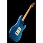 Harley Benton ST-Modern HSS LH LPB Bundle - Imagen 7