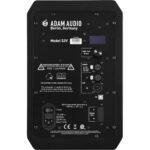 Adam Professional Audio The Bronx - Paquete 5.1 con monitores S2V y subwoofer Sub15 (par) - Imagen 7