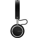 Beyerdynamic Aventho 100 Auriculares inalámbricos supraaurales cerrados (negro) - Imagen 3