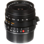Leica Super-Elmar-M 21mm f/3.4 ASPH. Lente (Leica M) - Imagen 8