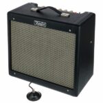 Fender Blues Junior IV Bundle - Imagen 6