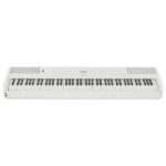 Yamaha P-525 WH - Imagen 2
