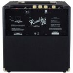 Fender Rumble 25 - Imagen 5