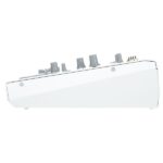 Yamaha AG08 WH - Imagen 7