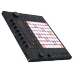 Ableton Push 3 - Ultimate Cover Bundle - Imagen 8